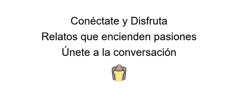 historias xxx para telegram Grupos de Telegram donde compartir y descubrir relatos eróticos cautivadores y apasionantes.